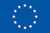 europe-flag