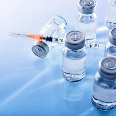 vaccination