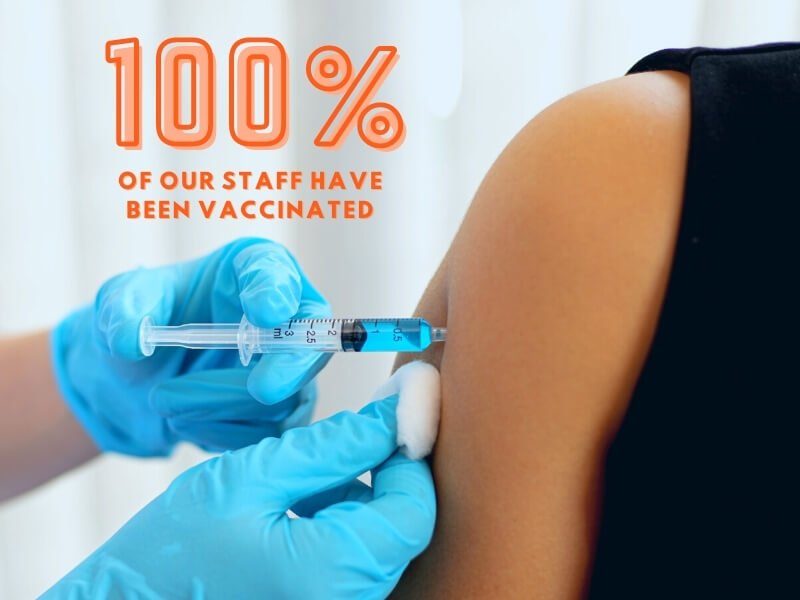 abvc staff covid19 vaccinated