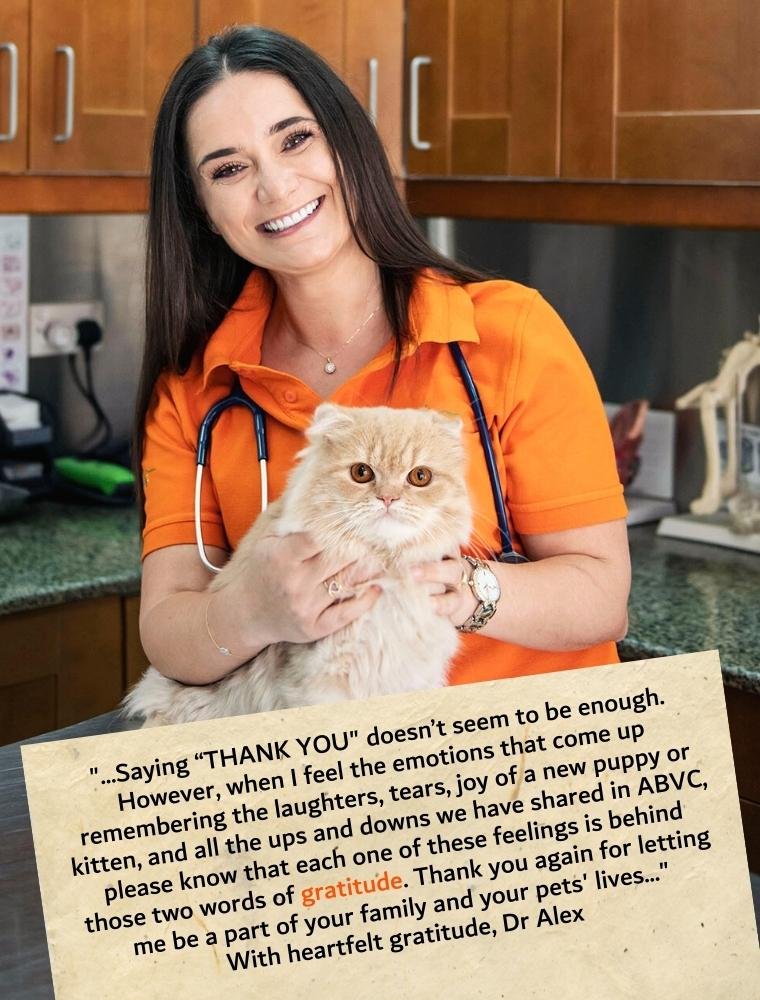 thank-you-dr-alex