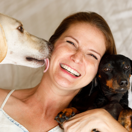 How Pets Contribute to Our Mental Health