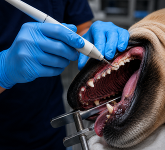 ABVC Dental Package