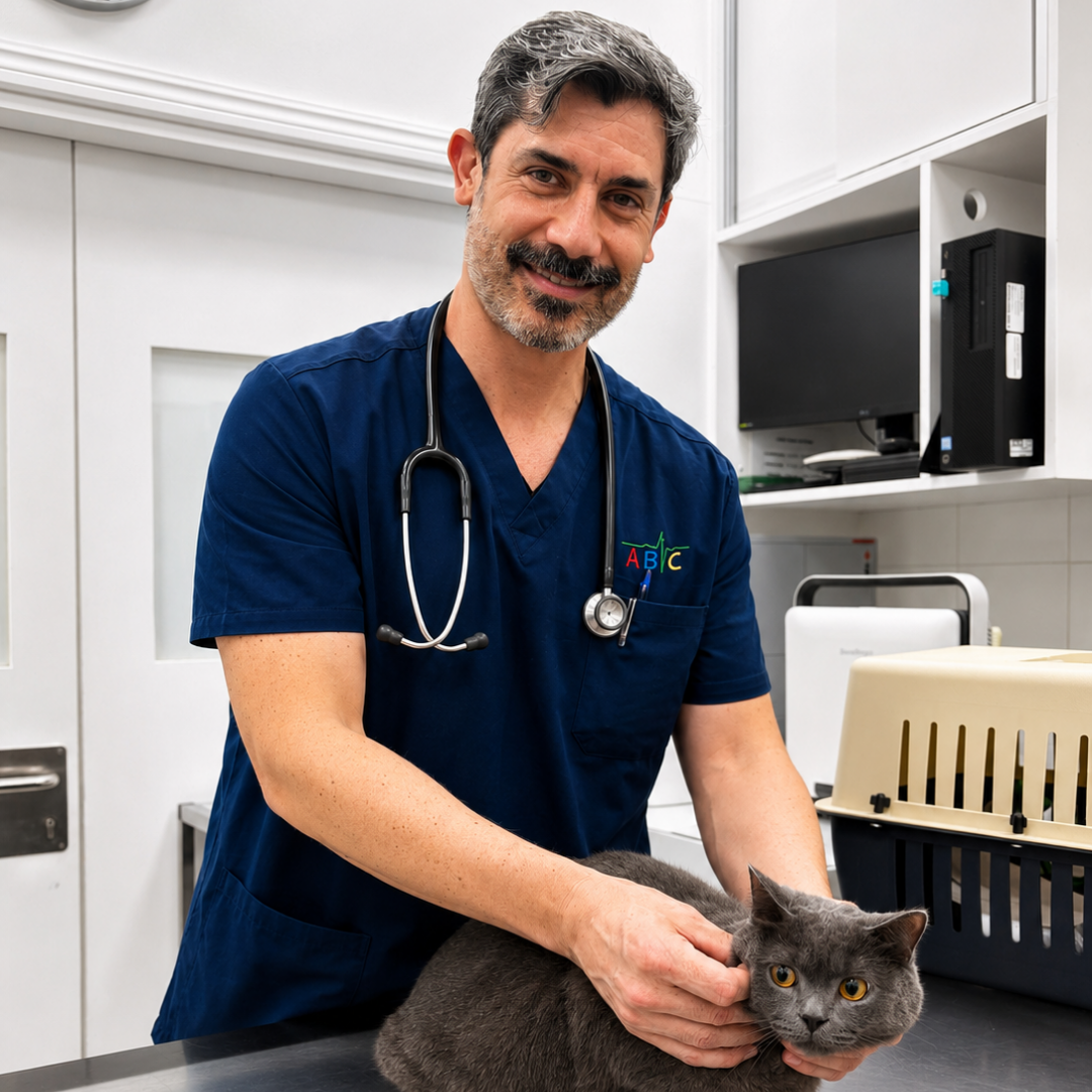 World Rabies Day 2026: Prevention Starts With Responsible Pet Care